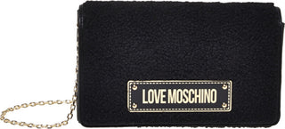 Love Moschino Borsa A Tracolla Da Donna 3837