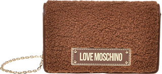 Love Moschino Borsa A Tracolla Da Donna 3849