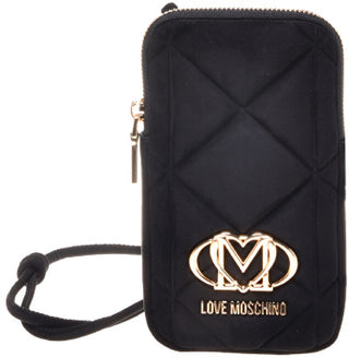 Love Moschino Borsa A Tracolla Da Donna 5159