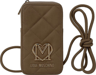 Love Moschino Borsa A Tracolla Da Donna 1922