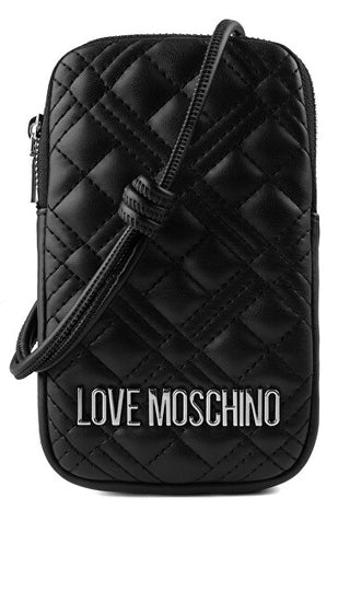 Love Moschino Borsa A Tracolla Da Donna jc5660pp1mla000b