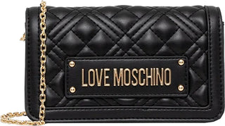 Love Moschino Borsa A Tracolla Da Donna 1906