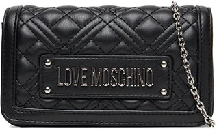 Love Moschino Borsa A Tracolla Da Donna 5923