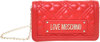 Love Moschino Borsa A Tracolla Da Donna 1439
