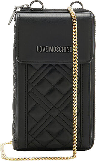 Love Moschino Borsa A Tracolla Da Donna jc5682pp1lla0000