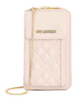 Love moschino borsa a tracolla da donna JC5682PP1OLA0110