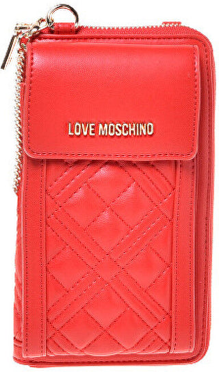 Love moschino borsa a tracolla da donna JC5682PP1OLA0500