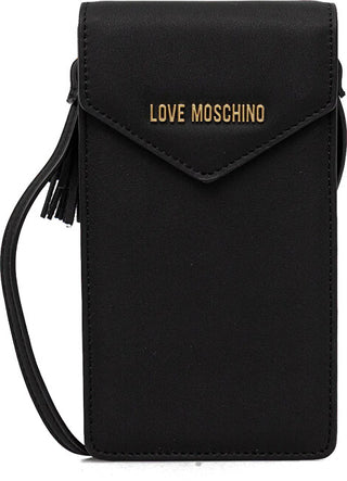 Love moschino borsa a tracolla da donna JC5687PP1OKD0000