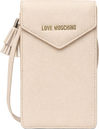 Love moschino borsa a tracolla da donna JC5687PP1OKD0110