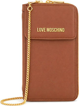 Love moschino borsa a tracolla da donna JC5687PP1OKD0200