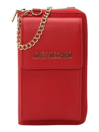 Love Moschino Sac à bandoulière pour femme jc5701pp1mld0500 