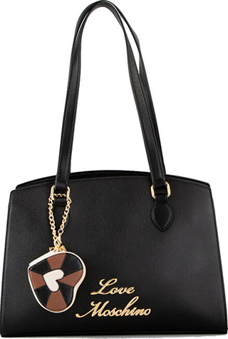 Love moschino da donna 2-in-1 borsa JC4276PP0OK1000A