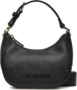 Love Moschino Borsa Da Donna Banana Bag 4018