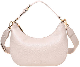 Love moschino borsa da donna Banana Bag JC4018PP1OLT0110