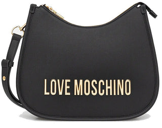 Love moschino Dámská kabelka Banana Bag JC4021PP0NKD0000
