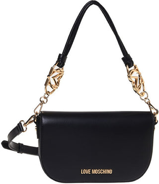 Love Moschino Borsa Da Donna Banana 000