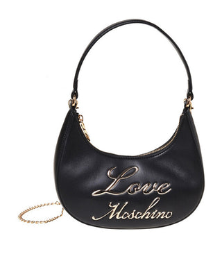 Love moschino borsa da donna Banana Bag JC4116PP1PLO1000