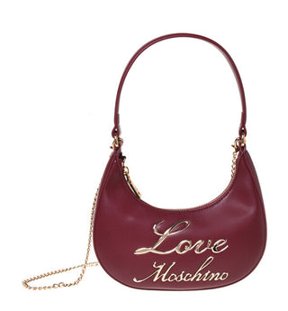 Love moschino borsa da donna Banana Bag JC4116PP1PLO1552