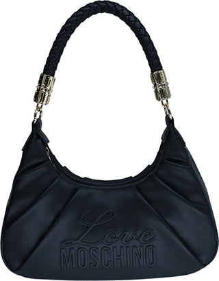 Love moschino borsa da donna Banana Bag JC4223PP0OKA0000