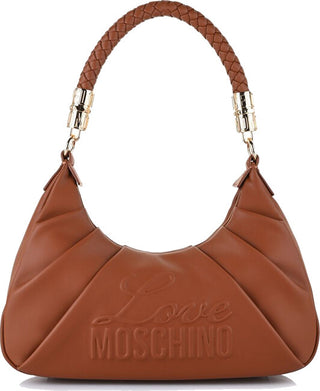 Love moschino borsa da donna Banana Bag JC4223PP0OKA0300