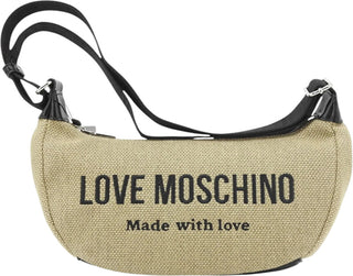 Love moschino borsa da donna Banana Bag JC4233PP0OKB190A