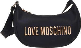 Love moschino borsa da donna Banana Bag JC4245PP1PKD0000