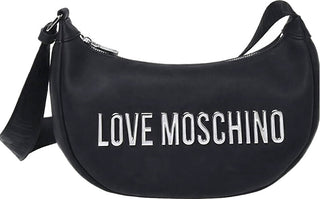 Love moschino borsa da donna Banana Bag JC4245PP1PKD000B