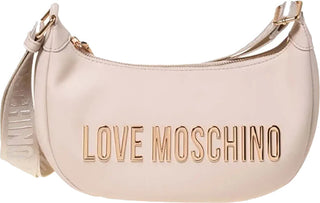 Love moschino borsa da donna Banana Bag JC4245PP0OKD0110