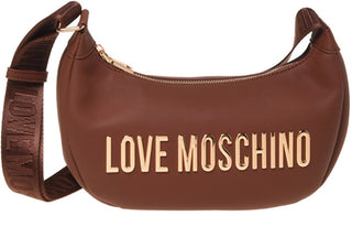 Love moschino borsa da donna Banana Bag JC4245PP0OKD0300