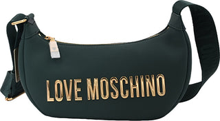 Love moschino borsa da donna Banana Bag JC4245PP1PKD0850