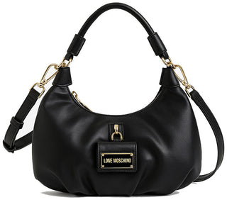 Love Moschino Damenhandtasche Banana 4307 