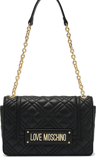 Love Moschino Sac à main 5158 