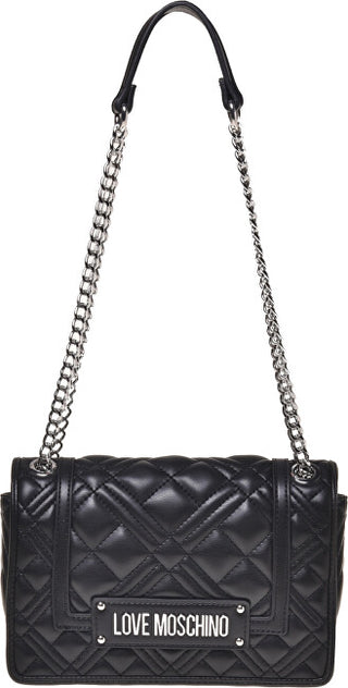 Love Moschino Bolso de Mano 4001 