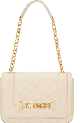 Love Moschino Borsa A Mano 1940