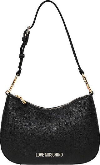 Love moschino borsa da donna JC4012PP1PLB0000