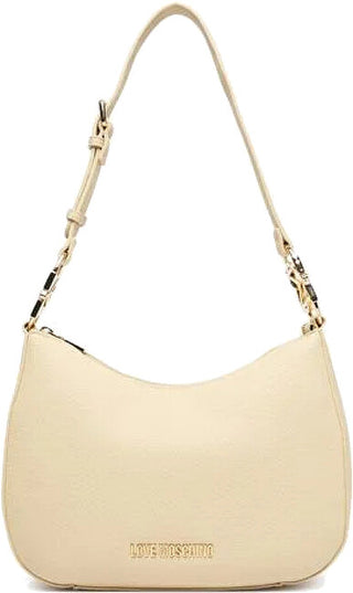 Love moschino borsa da donna JC4012PP1OLB0129