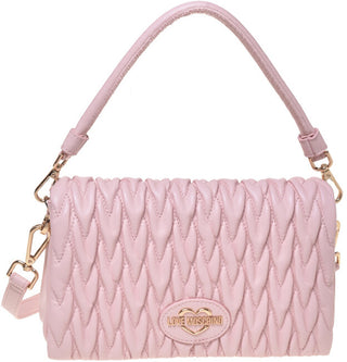Love Moschino Borsa A Mano 0601