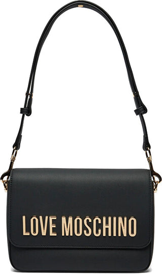 Love Moschino Borsa A Mano 2901