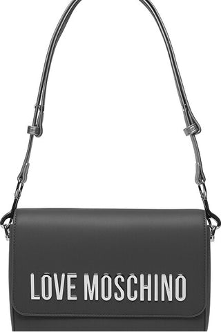 Love Moschino Borsa A Mano 4023