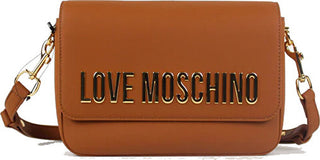 Love Moschino Borsa A Mano 0312