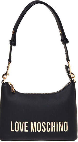 Love moschino borsa da donna JC4025PP1OKD0000