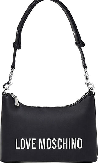 Love moschino borsa da donna JC4025PP1OKD000B