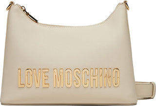 Love moschino borsa da donna JC4025PP1OKD0129