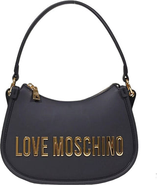 Love Moschino Borsa A Mano 4027