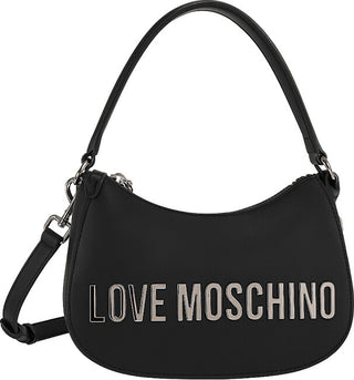 Love Moschino Borsa A Mano 4027 nera