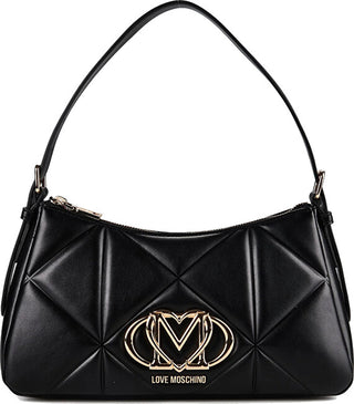 Love moschino borsa da donna JC4032PP1PLC0000