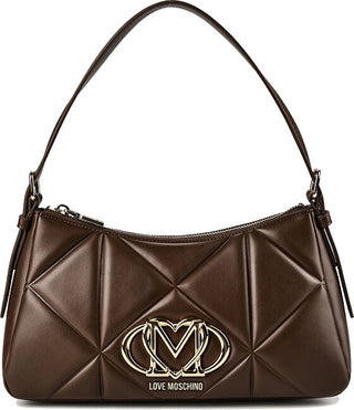 Love moschino borsa da donna JC4032PP1PLC0300