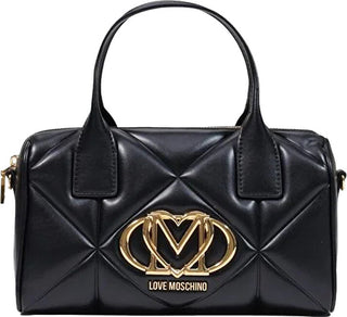 Love moschino borsa da donna JC4034PP1PLC0000