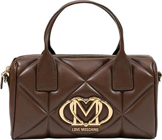 Love moschino borsa da donna JC4034PP1PLC0300