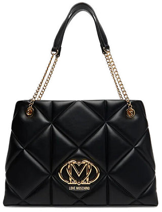 Love Moschino Sac à main 0239 